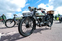 Vintage-motorcycle-club;eventdigitalimages;no-limits-trackdays;peter-wileman-photography;vintage-motocycles;vmcc-banbury-run-photographs